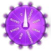 Giro da Sorte welfare icon