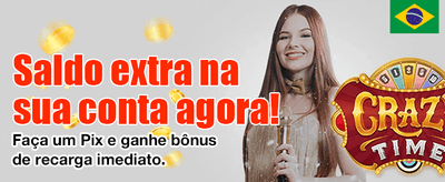 Ganhe Grandes Prêmios Agora