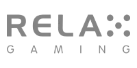 Neteller