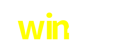 win444top.net Logo